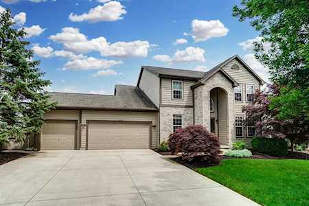 678 Aldengate Drive Galloway, OH 43119