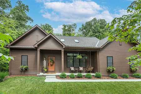 204 Forest Drive Powell, OH 43065