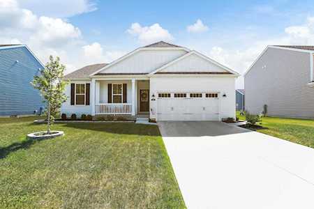 7064 Elaine Street Canal Winchester, OH 43110