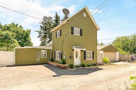 513 E Frankfort Street Columbus, OH 43206