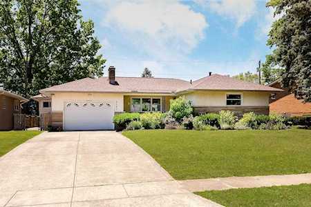 4347 Amalia Place Columbus, OH 43213