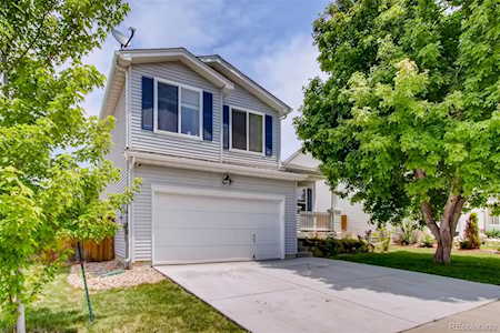 1254 Trail Ridge Rd Longmont, CO 80504