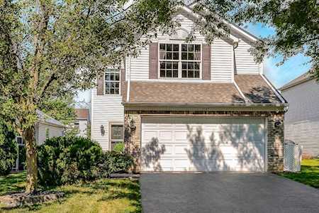 2147 Shortcreek Road Hilliard, OH 43026