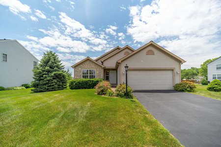 6842 Sherbrook Drive Westerville, OH 43082