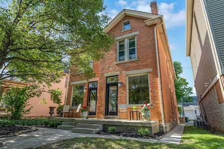507 W 3rd Avenue Columbus, OH 43201