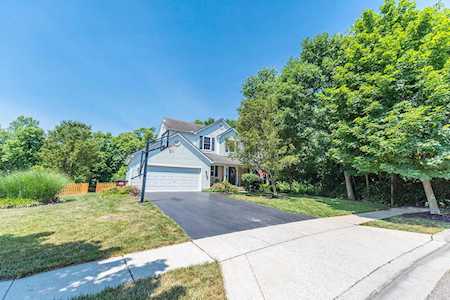 991 Washington Street Pickerington, OH 43147