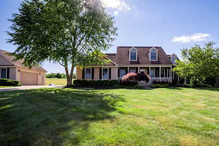 3765 Mulligan Drive Carroll, OH 43112