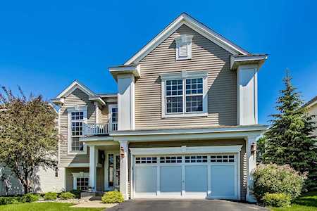 2268 Cottage Grove Ridge Woodbury, MN 55129