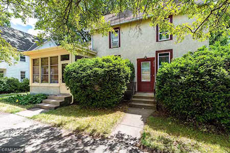 210 16th Avenue NE Minneapolis, MN 55413