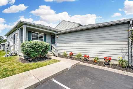 4107 Blendon Grove Way Columbus, OH 43230