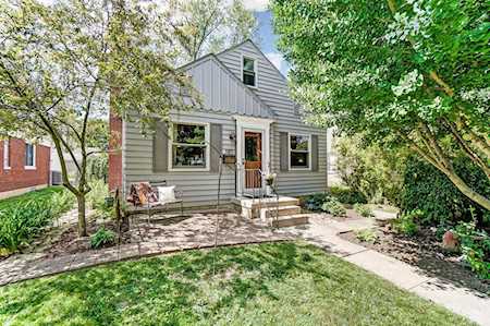 187 E Royal Forest Boulevard Columbus, OH 43214