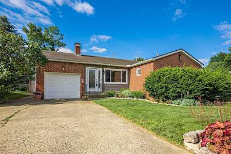 2209 Fishinger Road Columbus, OH 43221