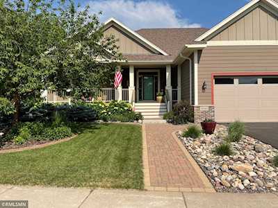 4540 Valjean Boulevard N Hugo, MN 55038