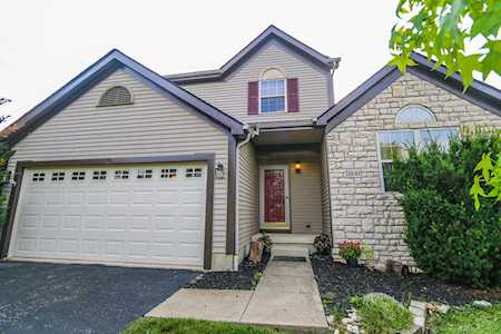 1061 Beaujolais Place Galloway, OH 43119