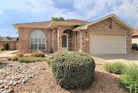 6201 Montano Pointe Rd NW Albuquerque, NM 87120