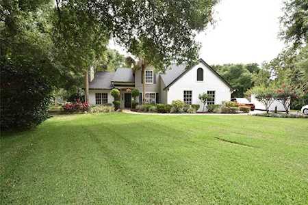 2612 Stanton Hall Ct Windermere, FL 34786