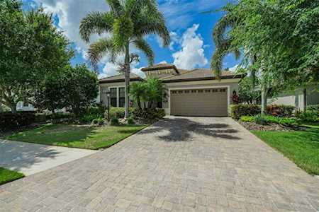 15315 Leven Links PLACE Lakewood Ranch, FL 34202