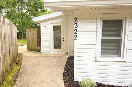 2322 Riverside Dr Nashville, TN 37216