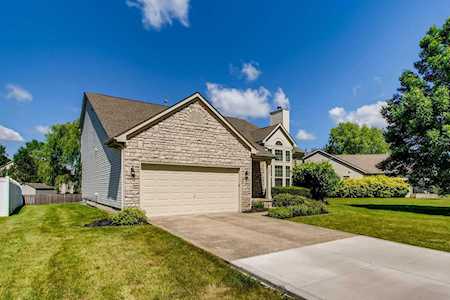 909 Sorohan Street Reynoldsburg, OH 43068