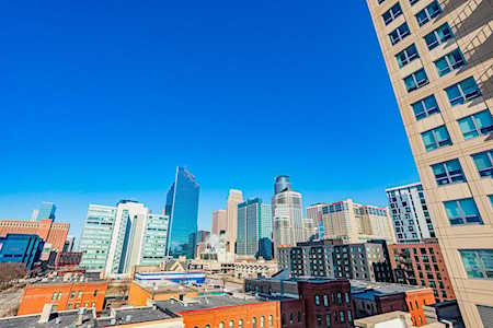 929 Portland Avenue #704 Minneapolis, MN 55404
