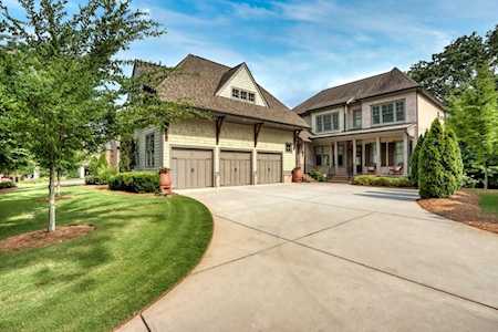 441 Johnson Ferry Rd NE Atlanta, GA 30328