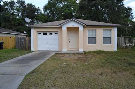 145 Shongi Ave Winter Garden, FL 34787