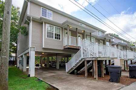 2401 Jackson Bluff Rd Tallahassee, FL 32304