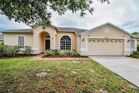 19716 Spring Willow Ct Odessa, FL 33556
