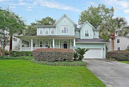 3399 Toomer Kiln Circle Mount Pleasant, SC 29466