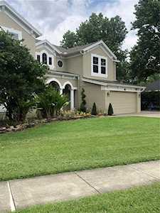 2830 Lee Shore LOOP Orlando, FL 32820