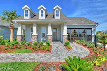 10834 Aventura Dr Jacksonville, FL 32256