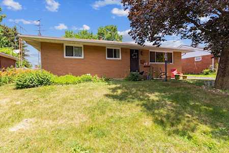 4302 E Livingston Avenue Columbus, OH 43227