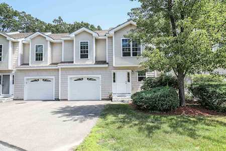 1465 Hooksett Rd #1378 Hooksett, NH 03106