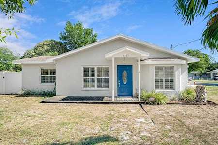 4003 3rd Ave NW Bradenton, FL 34209