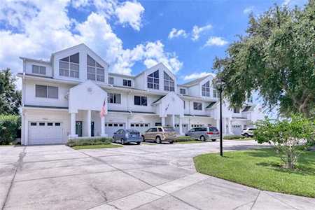 14829 Seminole Trl Seminole, FL 33776
