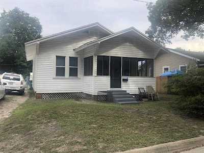 209 3rd St Winter Garden, FL 34787
