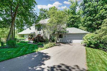 8882 Nairn Court Dublin, OH 43017