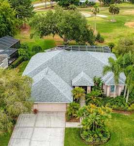 16413 Birkdale Dr Odessa, FL 33556