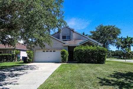3407 69th Ct E Palmetto, FL 34221