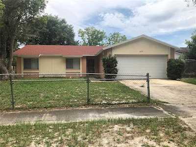 4820 Sandbar Willow Ct Orlando, FL 32808
