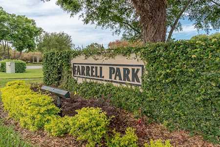 3350 Mermoor Dr #103 Palm Harbor, FL 34685