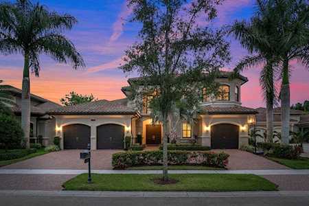 16892 Charles River Drive Delray Beach, FL 33446