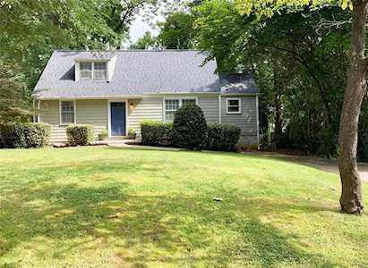 3453 Hildon Circle Chamblee, GA 30341