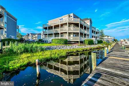 205 125th St #328D4 Ocean City, MD 21842