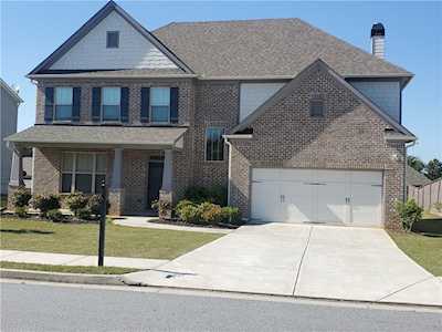 3481 Tioga Lake Cove Lawrenceville, GA 30044