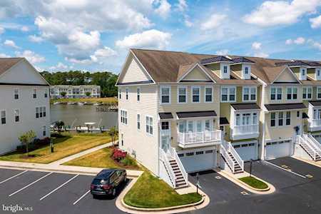 10900 Holystone Ln #301 Berlin, MD 21811