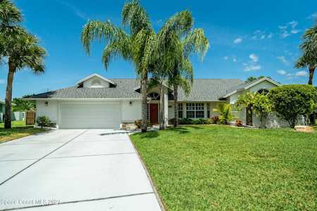 1212 Silver Lake Drive Melbourne, FL 32940