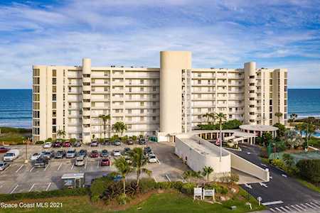 2225 Highway A1A #906 Indian Harbour Beach, FL 32937