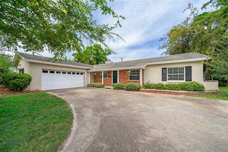 1351 Glastonberry Rd Maitland, FL 32751