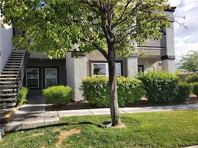7255 W Sunset Rd #1087 Las Vegas, NV 89113